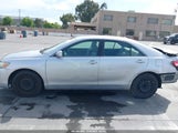 TOYOTA CAMRY LE 4T1BF3EK4BU675392 снимка