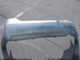 TOYOTA CAMRY LE 4T1BF3EK4BU675392 снимка