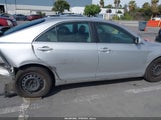 TOYOTA CAMRY LE 4T1BF3EK4BU675392 снимка