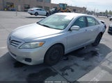 TOYOTA CAMRY LE 4T1BF3EK4BU675392 снимка