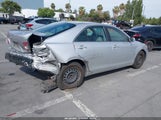 TOYOTA CAMRY LE 4T1BF3EK4BU675392 снимка