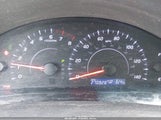 TOYOTA CAMRY LE 4T1BF3EK4BU675392 снимка