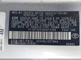 TOYOTA CAMRY LE 4T1BF3EK4BU675392 снимка