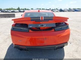 Chevrolet Camaro 2Lt 1G1FD1RS0J0162987 снимка