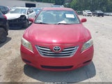 TOYOTA CAMRY HYBRID 4T1BB46K59U083686 photo