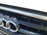 Audi Q3 2.0T Premium Plus WA1BFCFS3GR001399 снимка