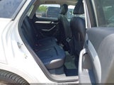 Audi Q3 2.0T Premium Plus WA1BFCFS3GR001399 fotografie