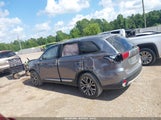 Mitsubishi Outlander Se JA4AD3A30JJ005028 снимка