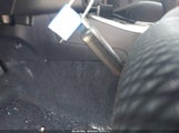 Mitsubishi Outlander Se JA4AD3A30JJ005028 снимка