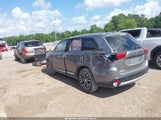 Mitsubishi Outlander Se JA4AD3A30JJ005028 снимка