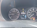 Mitsubishi Outlander Se JA4AD3A30JJ005028 снимка