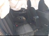 Mitsubishi Outlander Se JA4AD3A30JJ005028 снимка