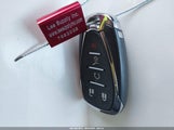 Chevrolet Equinox Lt 2GNAXUEV3K6144235 снимка