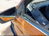 Chevrolet Equinox Lt 2GNAXUEV3K6144235 снимка