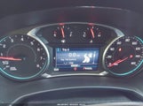 Chevrolet Equinox Lt 2GNAXUEV3K6144235 снимка