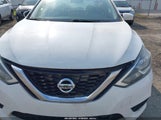 Nissan Sentra S 3N1AB7AP7JY336516 снимка