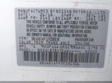 Nissan Sentra S 3N1AB7AP7JY336516 снимка