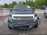 FORD F-150 FX2 SPORT/LARIAT/XL/XLT 1FTFX1CV8AKA76493 fotografie