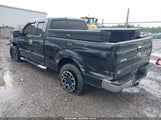 FORD F-150 FX2 SPORT/LARIAT/XL/XLT 1FTFX1CV8AKA76493 fotografie
