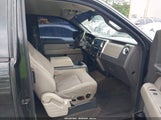 FORD F-150 FX2 SPORT/LARIAT/XL/XLT 1FTFX1CV8AKA76493 fotografie