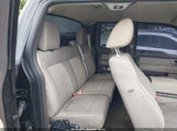 FORD F-150 FX2 SPORT/LARIAT/XL/XLT 1FTFX1CV8AKA76493 снимка