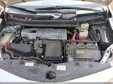 Toyota Prius V Two JTDZN3EU3GJ051504 снимка