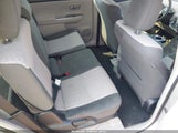 Toyota Prius V Two JTDZN3EU3GJ051504 снимка