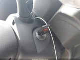 Nissan Versa 1.6 Sv 3N1CN7AP0JL865688 снимка