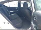 Nissan Versa 1.6 Sv 3N1CN7AP0JL865688 снимка