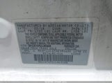 Nissan Versa 1.6 Sv 3N1CN7AP0JL865688 снимка