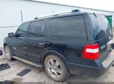 Ford Expedition Limited 1FMFU19547LA65408 снимка