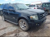 Ford Expedition Limited 1FMFU19547LA65408 снимка