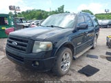 Ford Expedition Limited 1FMFU19547LA65408 снимка