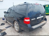 Ford Expedition Limited 1FMFU19547LA65408 снимка