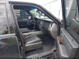 Ford Expedition Limited 1FMFU19547LA65408 снимка
