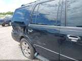 Ford Expedition Limited 1FMFU19547LA65408 снимка