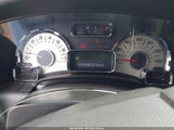 Ford Expedition Limited 1FMFU19547LA65408 снимка