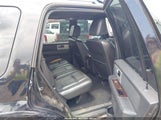 Ford Expedition Limited 1FMFU19547LA65408 снимка