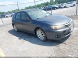Subaru Impreza 2.5I Premium JF1GH6B68AH813414 снимка