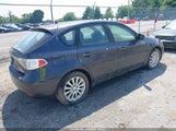 Subaru Impreza 2.5I Premium JF1GH6B68AH813414 снимка