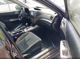 Subaru Impreza 2.5I Premium JF1GH6B68AH813414 снимка
