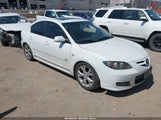 Mazda Mazda3 S Touring JM1BK323171699705 снимка