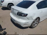 Mazda Mazda3 S Touring JM1BK323171699705 снимка