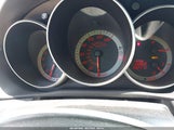 Mazda Mazda3 S Touring JM1BK323171699705 снимка