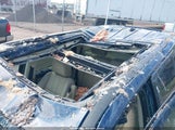 Land Rover Lr2 SALFR2BN7BH258839 снимка