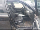BMW X3 XDRIVE28I 5UXWX9C55D0A23010 снимка