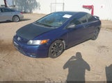 HONDA CIVIC LX 2HGFG12646H547226 снимка