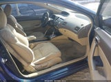 HONDA CIVIC LX 2HGFG12646H547226 снимка