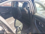 FORD TAURUS LIMITED 1FAHP2JW1BG106423 снимка