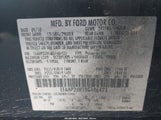 FORD TAURUS LIMITED 1FAHP2JW1BG106423 снимка